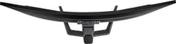 Iiyama G-Master GCB3481WQSU-B1 - 34 inch - WQHD - VA - 180 Hz - Verstelbaar - Curved — thumbnail 5