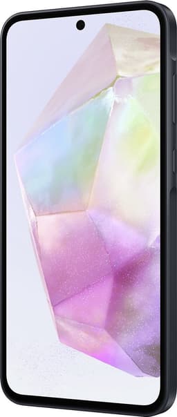 Samsung Galaxy A35 - 128GB - Awesome Navy — thumbnail 13