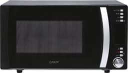 Candy COOKinApp CMXG 25DCB Roestvrijstaal Grill-magnetron Aanrecht 25 l 900 W — thumbnail 2
