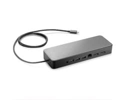 Hp HSA-B005DS Docking Station