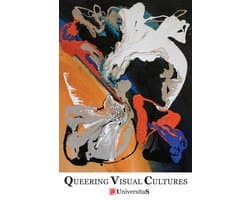 Queering Visual Cultures