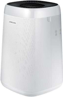 Samsung AX3300 AX34R3020WW - Luchtreiniger — thumbnail 20