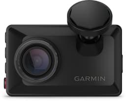 Garmin Dash Cam X210, 140 graden 1440p HD-Video, 2,4" LCD-Scherm, Garmin Clarity, Spraakbediening, Parkeerbewaking, Live-weergave — thumbnail 1
