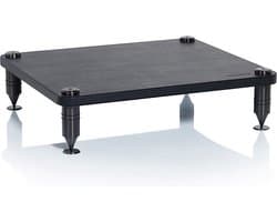 Norstone Como Leather 1