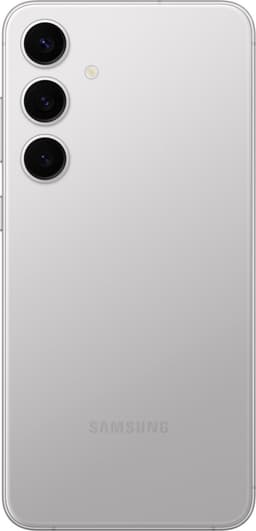 Samsung Galaxy S24 Plus 5G - 256GB - Marble Grey — thumbnail 13