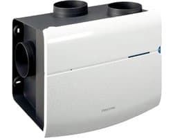 Orcon MVS-15RHP 520 mÂ³/h met vochtsensor (Perilex) — afbeelding 1