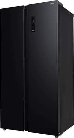 Inventum SKV0178B — thumbnail 5