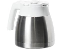Design Thermoskan voor Koffie - Veelzijdig en Duurzaam
