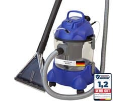 Tapijtreiniger - Vlekkenreiniger - Zetelreiniger - Meubelreiniger - Bank & Meubel Reiniger Stofzuiger - Tapijt Apparaat - Krachtig