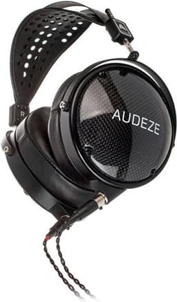 Audeze LCD-XC — thumbnail 5