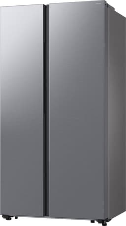 Samsung RS57DG400EM9 - Amerikaanse koelkast - 4-serie - WiFi - Zilver — thumbnail 6