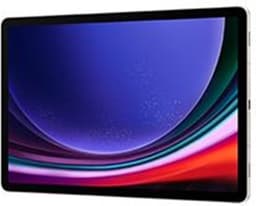Samsung Galaxy Tab S9 - WiFi - 128GB - Beige — thumbnail 9