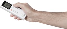 Bestron AAC12000 – Mobiele Airco — thumbnail 3