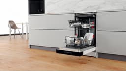 Whirlpool WSFO 3O23 PF Vrijstaand 10 couverts E — thumbnail 16
