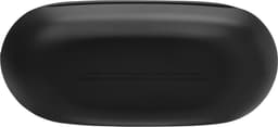 JBL Endurance Race 2 - Sport Oordopjes - Draadloos Bluetooth - Noise Cancelling - In-ear True Wireless - 48 uur - IP67 - Zwart — thumbnail 14