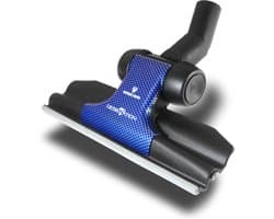 Wessel-werk RD285 super platte stofzuiger zuigmond - 32mm - Stofzuigermond geschikt voor Nilfisk en Numatic FreeFlo