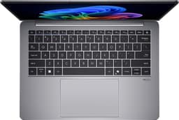 ASUS ExpertBook P5 P5405CSA-NZ0195X - Zakelijke Laptop - 14 inch - Core Ultra 7 - 32GB/1000GB - Windows 11 Pro — thumbnail 5