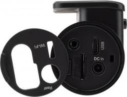 BlackVue DR590X-2CH Dual Wifi dashcam voor auto — thumbnail 4