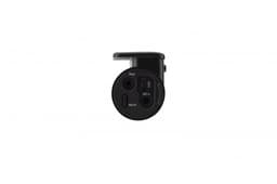 BlackVue DR590X-2CH Dual Wifi dashcam voor auto — thumbnail 2