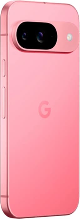 Google Pixel 9 - 128GB - Roze — thumbnail 5