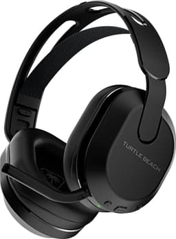 Turtle Beach Stealth 500 – Draadloze Gaming Headset – PS5, PS4, Nintendo Switch & PC — thumbnail 1