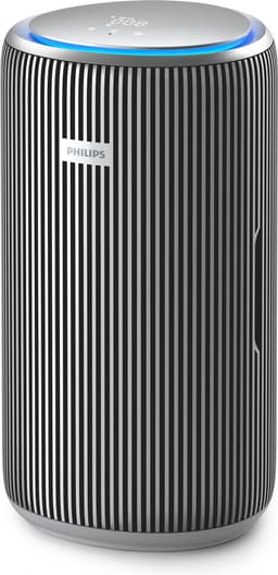 Philips PureProtect Pro AC4220 12 — thumbnail 8