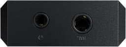 FIIO BTR7 - Hoofdtelefoonversterker — thumbnail 2