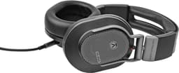 Austrian Audio Hi-X65 - Hoofdtelefoon, open-back - grijs — thumbnail 4
