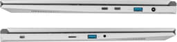 16 Laptop samenstellen met Intel Ultra 5 of Ultra 7 — thumbnail 3