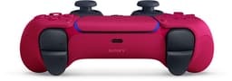 Sony PS5 DualSense Draadloze Controller - Cosmic Red — thumbnail 16