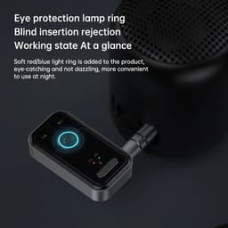 Bluetooth Transmitter — thumbnail 2