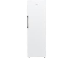 Beko B1RMLNE444W - Kastmodel koelkast - Wit