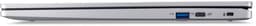 Acer Chromebook 315 CB315-5H-C4LV - 15 inch - 4GB - 128GB - Zilver — thumbnail 6