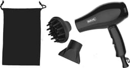 WAHL Travel Dryer — thumbnail 2
