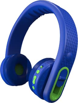 DKT Eduline Flexifoon Bluetooth blauw/groen — thumbnail 2