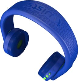 DKT Eduline Flexifoon Bluetooth blauw/groen — thumbnail 3
