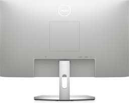 DELL S2421H - Full HD IPS Monitor - 24 inch — thumbnail 5