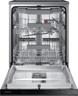 Samsung DW60A8050FB - Onderbouw vaatwasser - C label — thumbnail 1