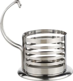 Haushalt - Koffie- en theepot Cafetière — thumbnail 2