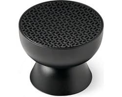 Lexon Design TAMO Mini Bluetooth® Speaker - Black