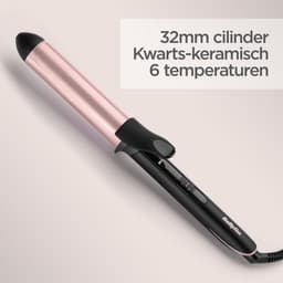 BABYLISS 32mm C452E — thumbnail 2