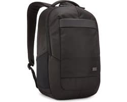 Case Logic Notion Backpack - Laptop Rugzak 14 inch - Zwart