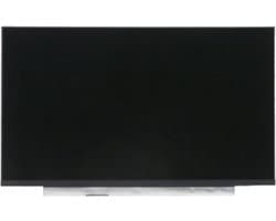 Beeldscherm voor Laptop 14 Inch – Losse Scherm Vervanging – Mat Ultra Slim HD LCD Paneel