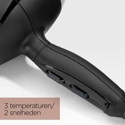 BaByliss Style Pro 2100 6710DE — thumbnail 3