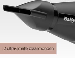 BaByliss Style Pro 2100 6710DE — thumbnail 5