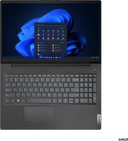Lenovo V15 G4 - Ryzen 3 - 8GB RAM - 512GB SSD - W11 Pro - 3 Jaar Garantie — thumbnail 5