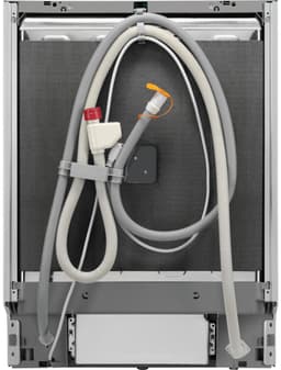 AEG FSE7674XP 5000 serie - Inbouwvaatwasser - AirDry - 14 couverts - Energielabel A — thumbnail 11