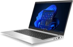 HP EliteBook 830 G8 Notebook PC — thumbnail 5