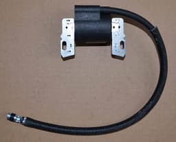 Geschikt voor Toepasbaar 591459 492341 490586 491312 495859 Briggs en Stratton anker magneetontstekingsspoel, vervangingsspoel 33 - 347798212799650 — thumbnail 2