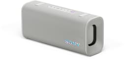 Sony ULT FIELD 3 - Bluetooth Speaker - Wit — thumbnail 3